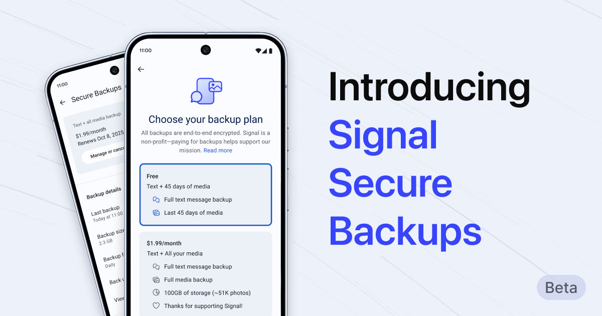 Google Voice Community Data Collection